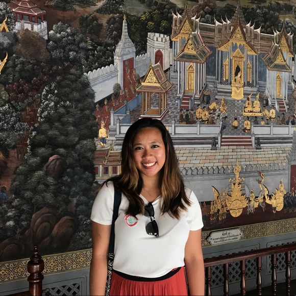 nchanthasoto
